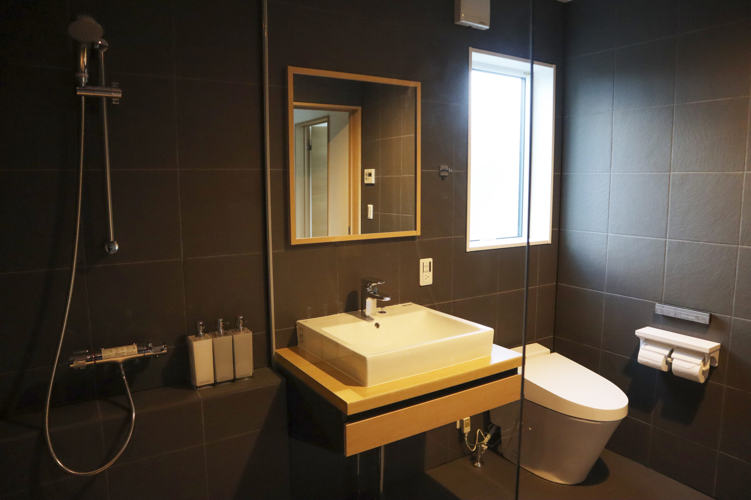 Image gallery image