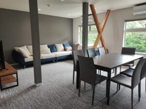 Image gallery image